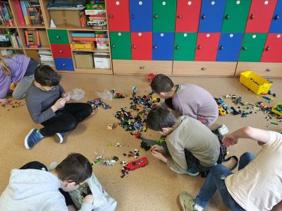 IMG 20250227 115828191 HDR