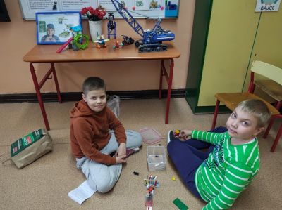 IMG 20250227 115847087 HDR