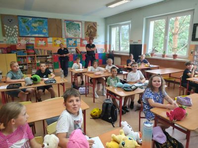 IMG 20250625 111206310 HDR