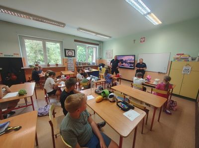 IMG 20250625 111354207 HDR