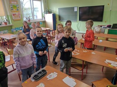 IMG 20250408 082411825