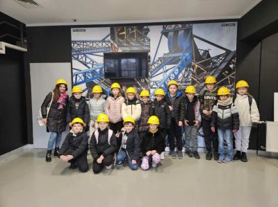 4dd7df34-f617-46fd-97b5-92b24b663aa0