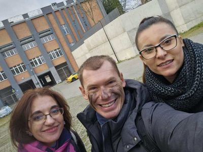 4f7b9c78-0ecd-47e3-a222-59b1ea0d9435