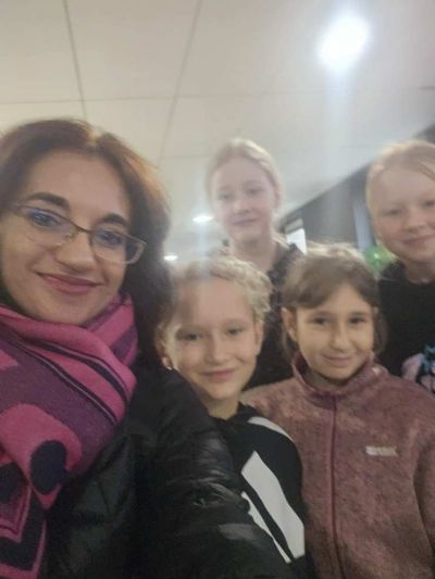 545c26eb-653b-44ab-82b9-98a0af3855ba