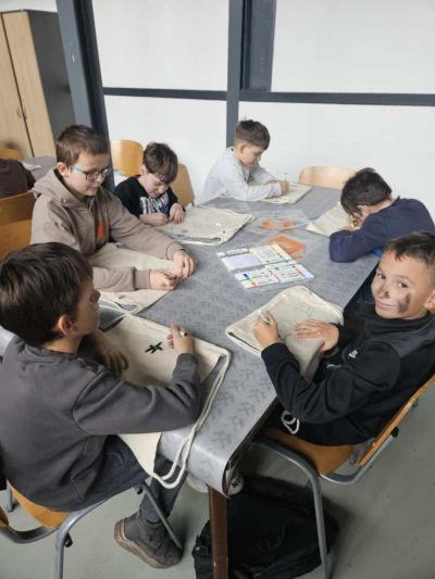 B3484844-8082-4b3c-9a40-02c42b8ab891