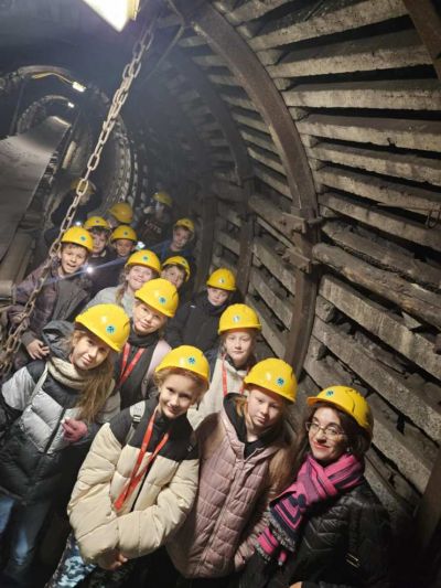 Ca3e0627-6b8c-4b34-b2cc-d149d0705262