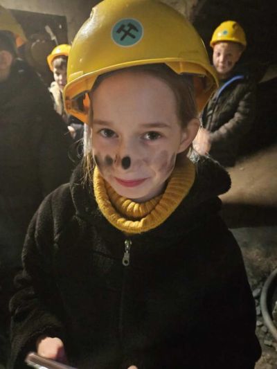 Cbede796-2103-4544-86e5-97a0b7903b16