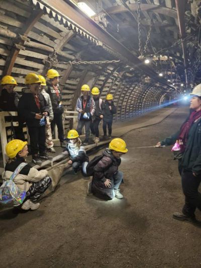 Fcf67e06-9360-4245-9caf-74e3781604b7