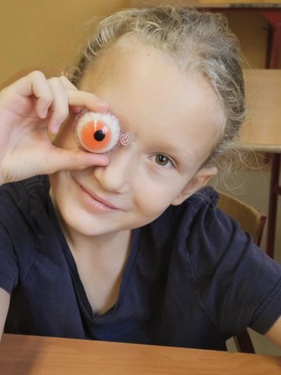 186f235f-a03f-4756-b78a-63fcbabf48f3