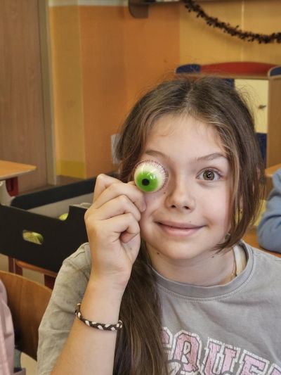 412da44b-38da-4422-b316-7c32fdb350e9