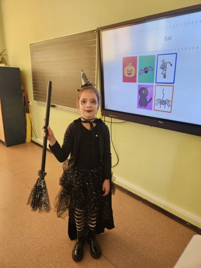 99710292-b856-42f3-a038-a5fc0d12aa38