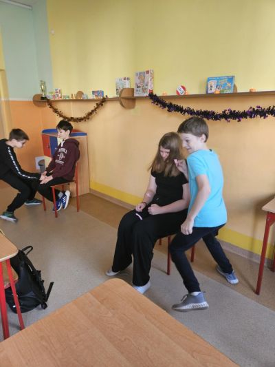 9d4dc0fc-a31c-46f4-8d86-64c0198614c9