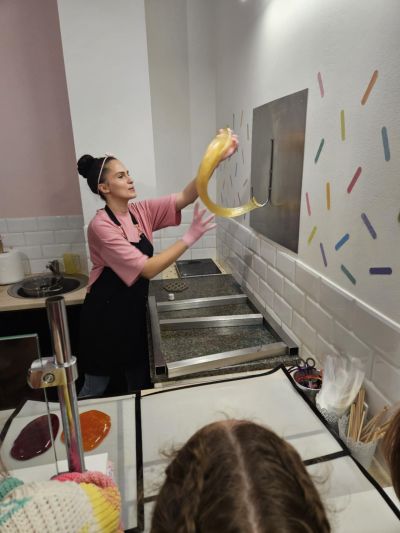 081c0a1d-0c0c-44e6-8a1d-f42d6ed6acbc