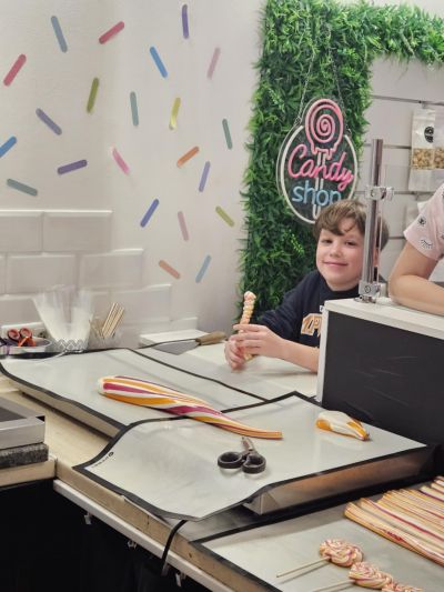 24cb2d36-0979-4d9d-b372-64330dd0db1d