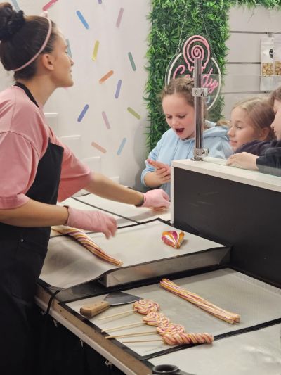 27c87afa-a975-4119-a0c1-0fed191ae1c1