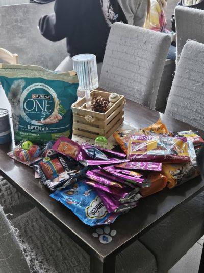 318d0fc6-9f4b-4288-b137-c4e6236d3d18