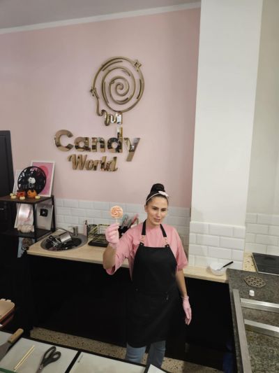 34ee0b14-9a5f-4049-9a71-caf5c4f081f7