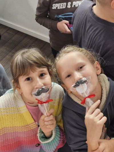 383baa7f-496c-45fb-a114-9ec2267ab36b