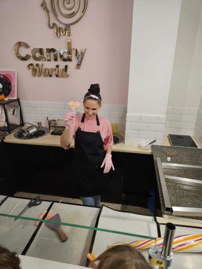 3e464855-04e8-4ce1-92c4-e352eb67e266