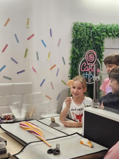 B7185c83-f0d3-402c-a114-8340a35d7683