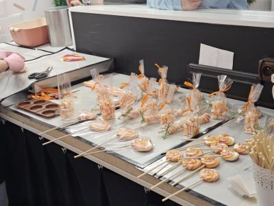 Beaa69cb-2137-4a17-b948-341bb9077373