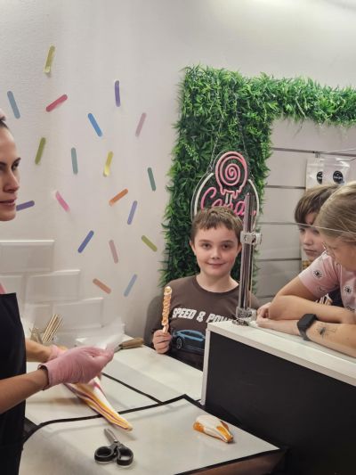 C8aff210-d66b-46bf-96c6-badd39e12e7b