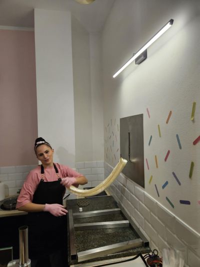 D2cab223-5973-403d-8848-bc54b84f8836