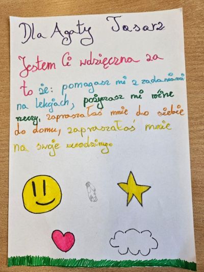 0882925d-6d9a-4a7d-9959-bbb0a1d55012