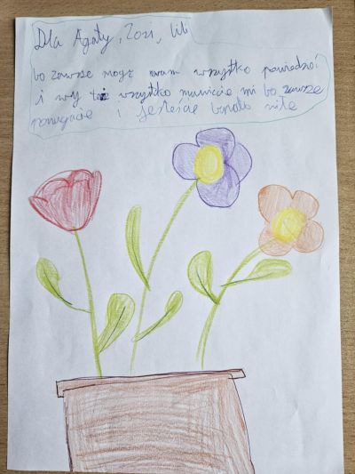 08c7b84c-f0f4-4444-9bf4-5e0a5f54bafe