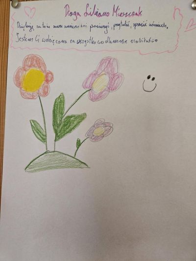 1258c9c8-7d40-4bc2-869e-fb8e8fad74e8