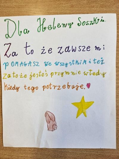 1463427b-0d4c-46df-bd90-e5cc357bf08b