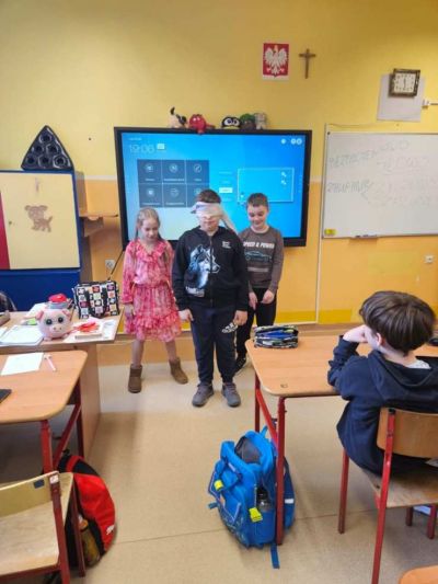 3e328fe1-1bdb-461f-b546-b25116c9a8fb