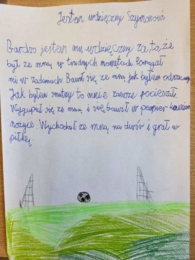 43a98d7b-0430-4ea3-9bef-d8176a1bff56