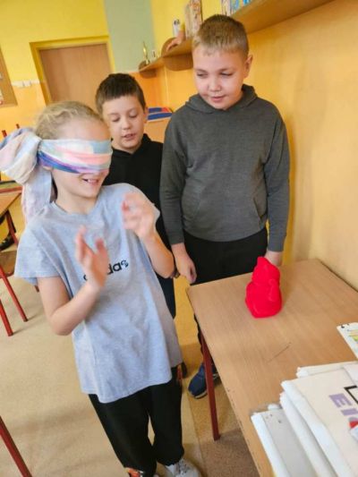 48af5b11-e2ae-4c9e-af44-6f7405ba12ce