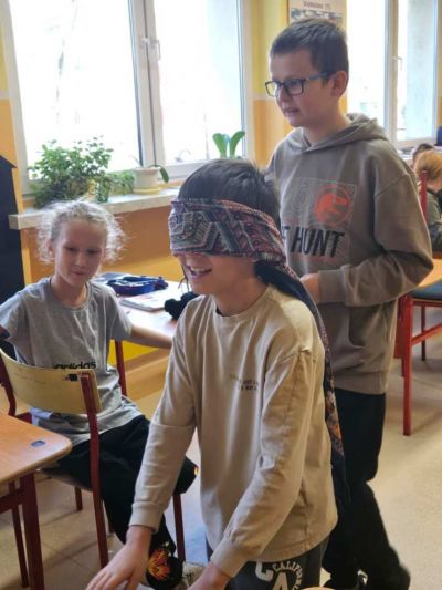 582c739d-ae5d-4b88-886d-d9c200823340