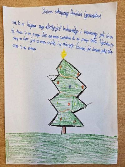 9bffe8d0-3b4a-4cdc-819a-aae9e586856f