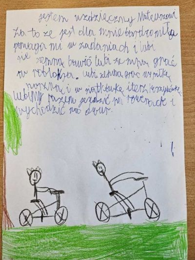 A1f388a0-5d59-46e9-9745-88e751f72594