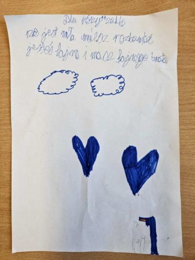 B89f47b7-4be1-4a3e-acd9-4cb02a4922c9