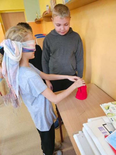 Bd5301c2-6c51-47d2-ac1b-d9661128879b