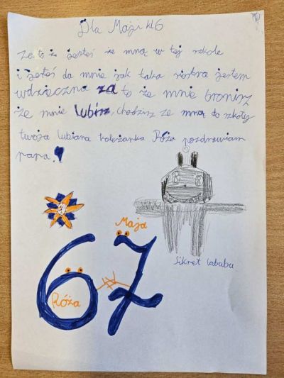 Cada30ef-77fb-4ddd-b943-7d87a4a3933b