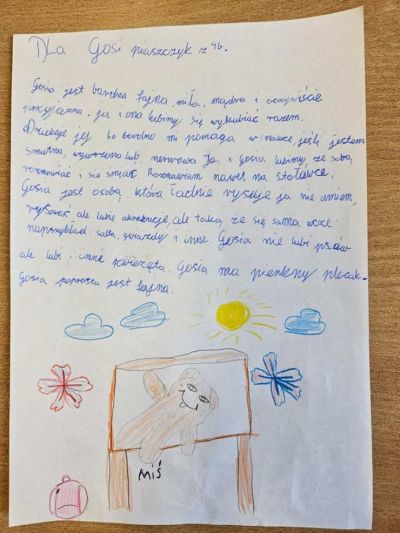 Fbe0f754-96cd-4749-a304-63cdbc3edf23