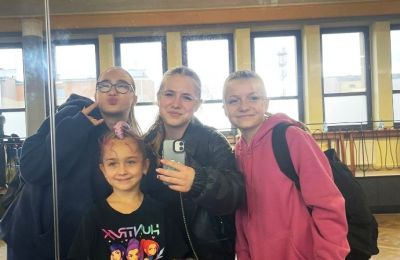 E5f43cc7-d8b2-4d34-81a7-602804f8553e