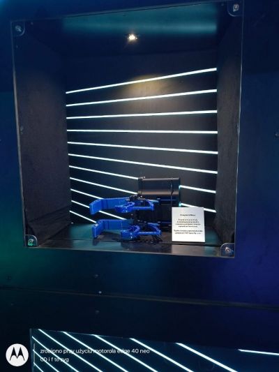 IMG 9480