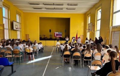 1d0421be-8e70-4df5-8081-6427d09c295d