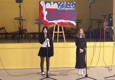 C642535f-64cd-4037-801e-d81bbc821941