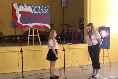 D1bb8825-721a-4627-b842-f70f916ad4d2