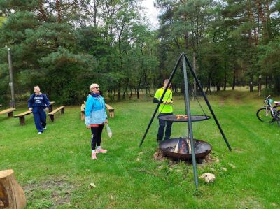 IMG-20250919-WA0047