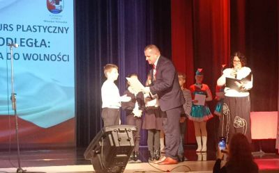 4ae389b1-eb8f-4c71-ad0f-c522275ebbc4