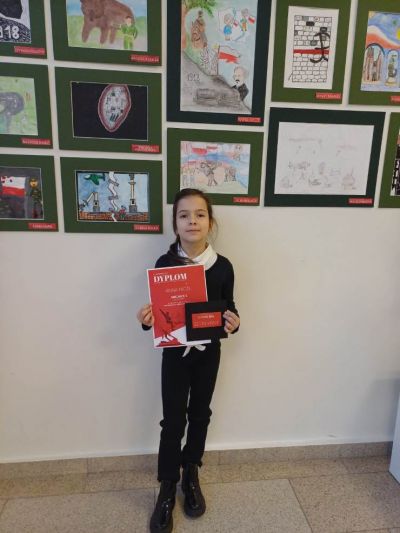 4e17dd63-461c-43ca-9f30-eb4daf5cbdc3