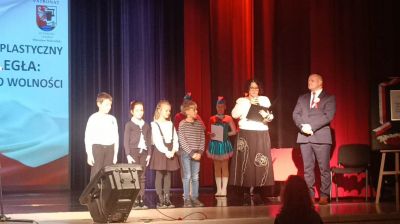 6ab15cc9-0a94-4f72-8562-4561c4b18b8e